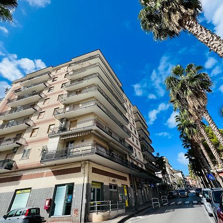 أغروبولي Interno Sei B&B المظهر الخارجي الصورة