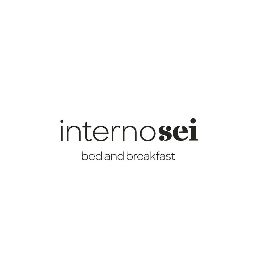 أغروبولي Interno Sei B&B المظهر الخارجي الصورة